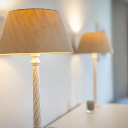 Апартаменты Durango