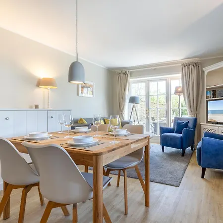 Durango Апартаменты Кайтум