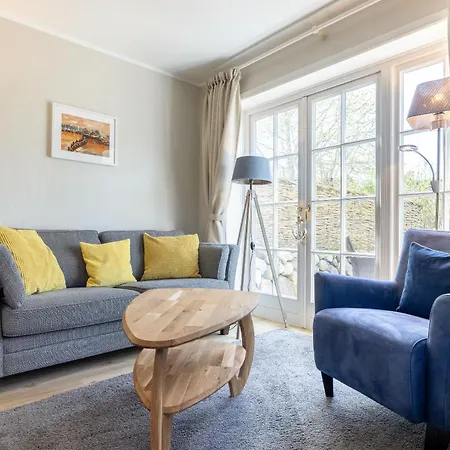 Durango Апартаменты *