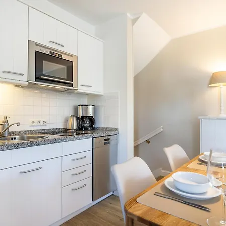 Durango Апартаменты