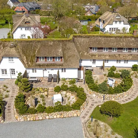 Durango Апартаменты *