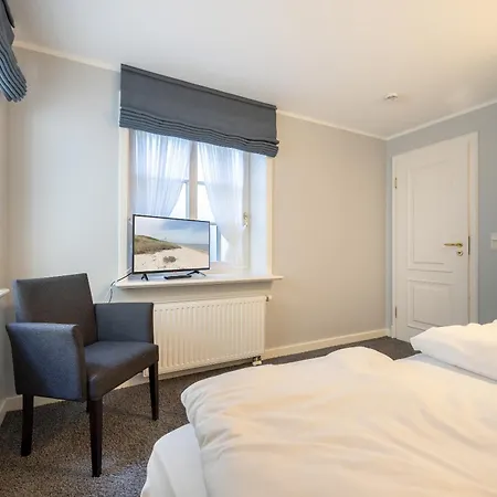 Апартаменты Durango *