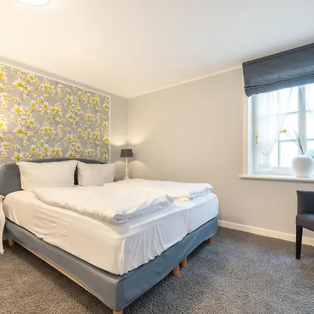 Апартаменты Durango Кайтум