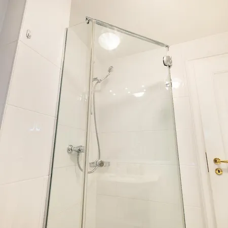 Апартаменты Durango