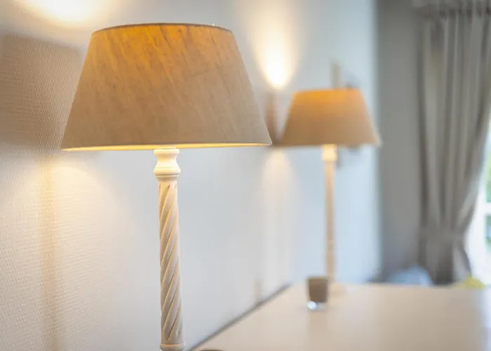 Appartamento Durango