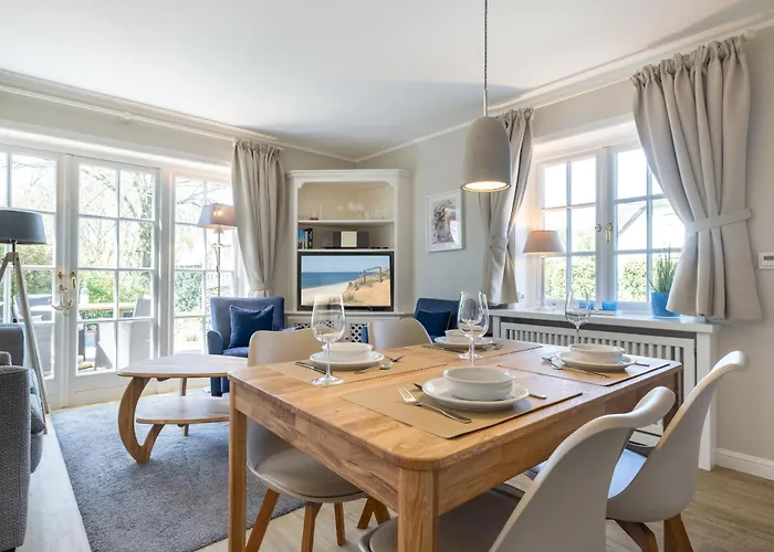 Durango Appartamento