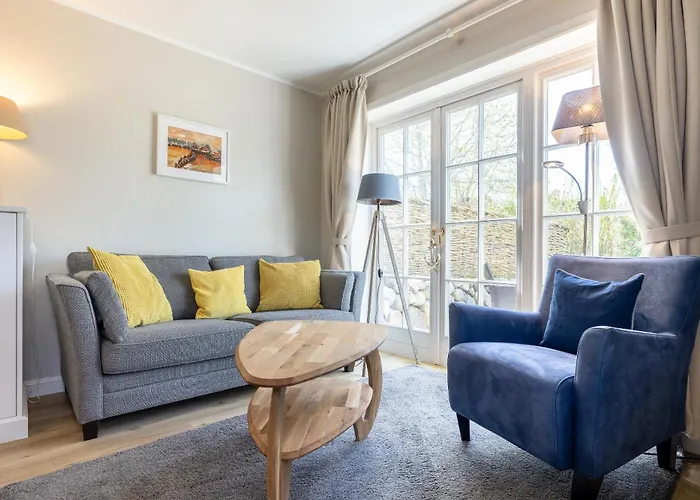 Durango Appartamento *