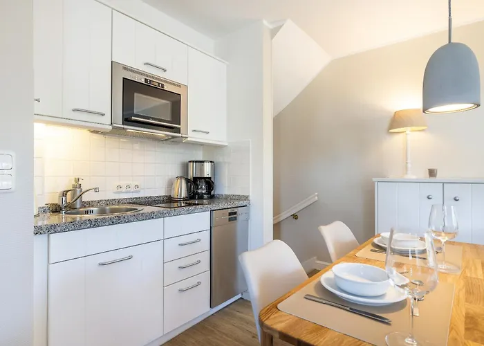 Durango Appartamento