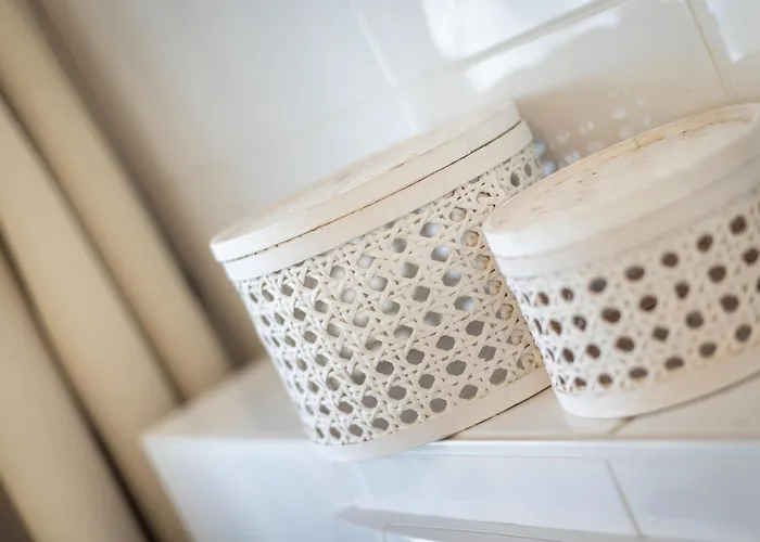 Appartamento Durango Keitum