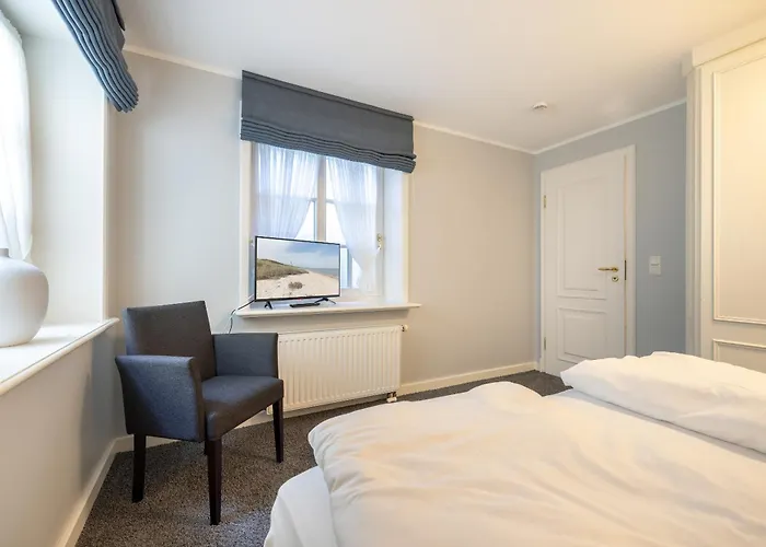 Appartamento Durango *