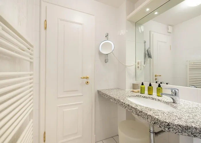 Appartamento Durango