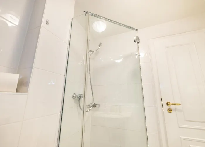 Appartamento Durango