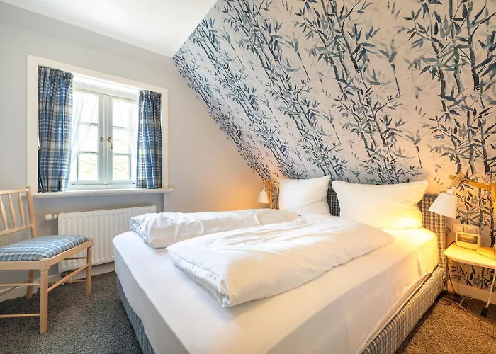 Appartamento Durango